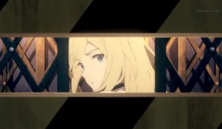 Reseña | Satsuriku no Tenshi - Capítulo 1