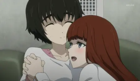 Reseña | Steins;Gate 0 - Capítulos 12 y 13