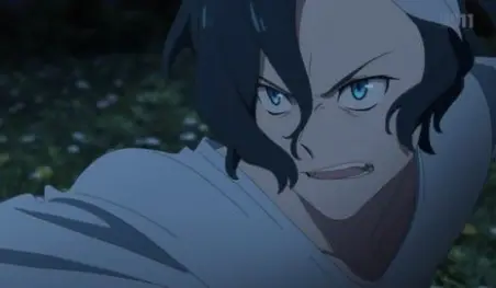 Reseña | Tenrou: Sirius the Jaeger Capítulo 2