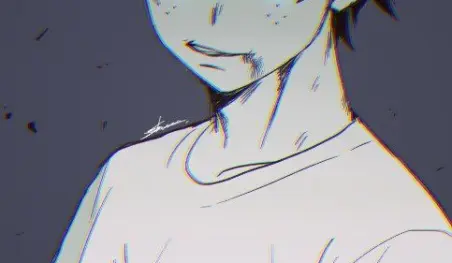 Revelan diseños de personajes de la película Boku no Hero Academia The Movie: Futari no Hero