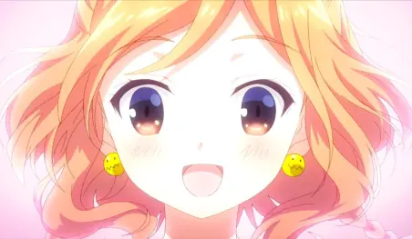 Revelan nuevo video promocional del anime Ongaku Shōjo