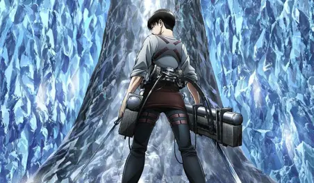 Todo lo que necesita saber de Shingeki no Kyojin antes de su regreso
