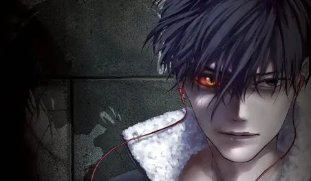 El manga Devil´s Line finalizará en diciembre