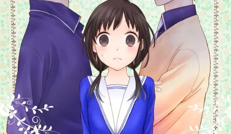 El manga Fruits Basket: Another finalizará en su próximo capítulo