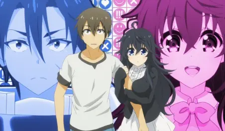 El manga Netoge no Yome wa Onna no ko ja Nai to Omotta? terminará en septiembre