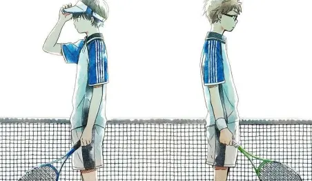 Kazuki Akane dirigirá el anime original Hoshiai no Sora