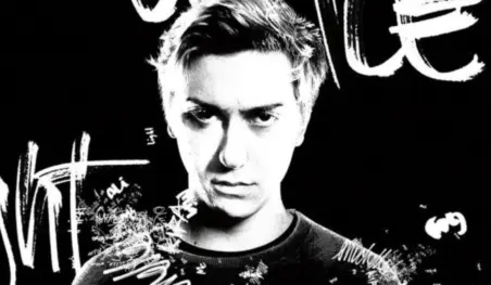Netflix estaría trabajando en la secuela del live-action de Death Note