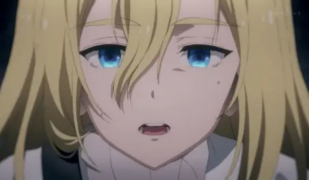 Reseña | Satsuriku no Tenshi - Capítulo 5