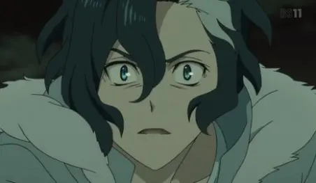 Reseña | Tenrou: Sirius the Jaeger Capítulo 7