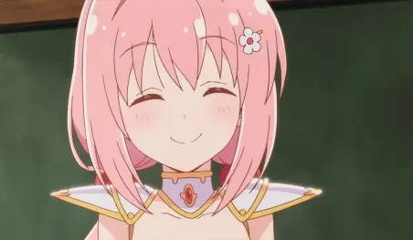 Revelan el primer video promocional del anime Endro~!