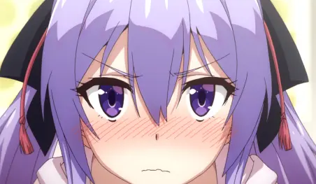Revelan nuevo tráiler de Ore ga Suki nano wa Imoto dakedo Imoto ja nai