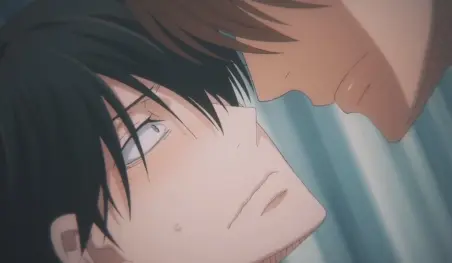 Revelan video promocional del anime Dakaretai Otoko 1-i ni Odosarete Imasu