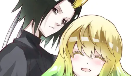 La novela Sōsei no Onmyōji -Tenen Jakko- tendrá una adaptación a manga