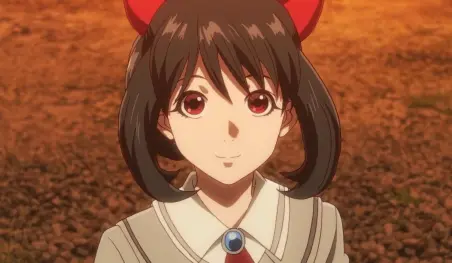 El anime Akanesasu Shoujo reveló un video comercial