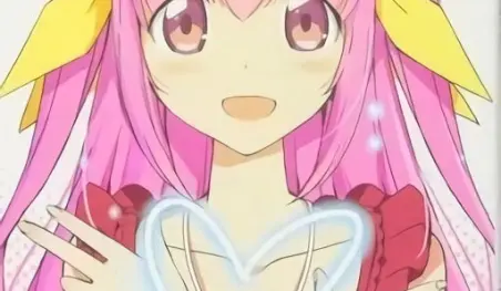 Finaliza el manga King of Idol