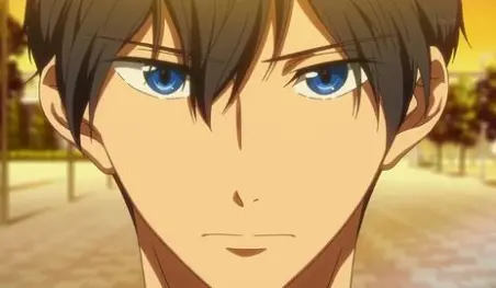 Reseña | Free! Dive to the Future Capítulo 11