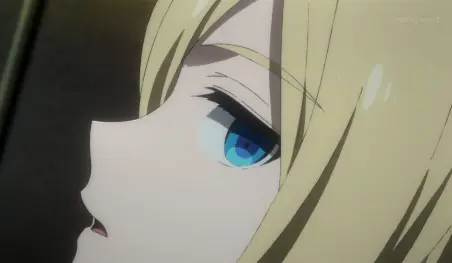 Reseña | Satsuriku no Tenshi - Capítulo 11
