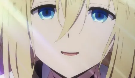 Reseña | Satsuriku no Tenshi - Capítulo 9