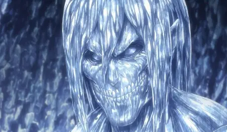 Reseña | Shingeki no Kyojin – Capítulos 8 y 9