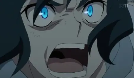 Reseña | Tenrou: Sirius the Jaeger Capítulo 11