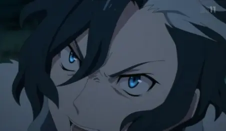 Reseña | Tenrou: Sirius the Jaeger Capítulo 8