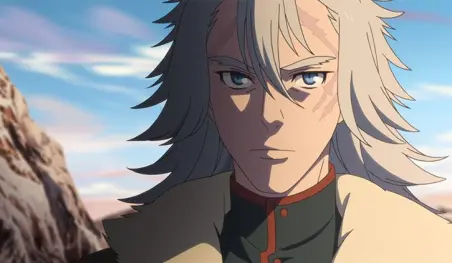 Reseña | Tenrou: Sirius the Jaeger Capítulo 9 Y 10