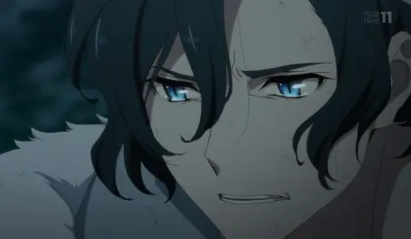 Reseña | Tenrou: Sirius the Jaeger Capítulo final