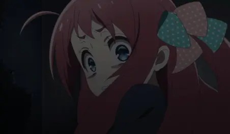 Revelan nuevo video promocional del anime Zombieland Saga