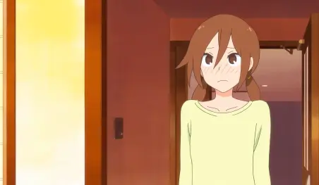 El anime Hori-san to Miyamura-kun tendrá un cuarto OVA