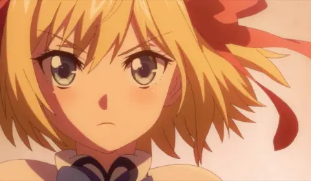 Ulysses: Jeanne d'Arc to Renkin no Kishi tendrá 12 capítulos