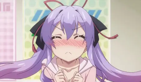 Revelan cuatro nuevos miembros del elenco de Ore ga Suki nano wa Imouto dakedo Imouto ja nai