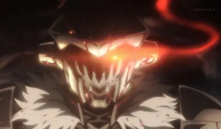 Reseña | Goblin Slayer - Capítulo 1