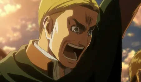 Reseña | Shingeki no Kyojin – Capítulo Final