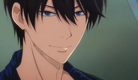 Revelan el tercer video promocional del anime Dakaretai Otoko 1-i ni Odosarete Imasu