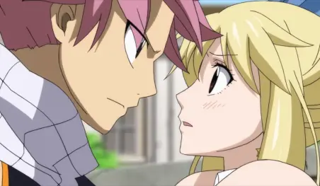 Revelan nuevo video promocional de la temporada final de Fairy Tail