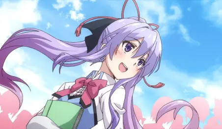 El episodio 7 del anime Ore ga Suki nano wa Imōto dakedo Imōto ja nai se retrasará una semana