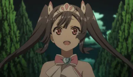 Revelan nuevo comercial del anime Egao no Daika
