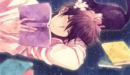 Revelan nuevo video promocional de Dōkyonin wa Hiza, Tokidoki, Atama no Ue
