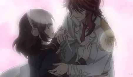 Revelan primer video promocional del anime Meiji Tokyo Renka