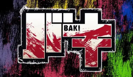 Se suman cuatro integrantes al reparto del anime Baki