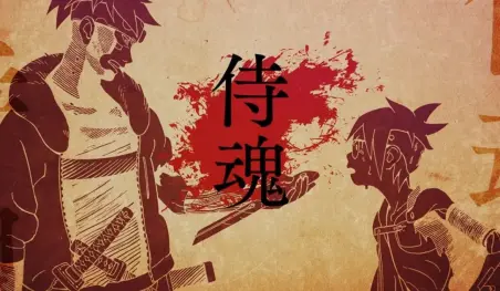 Masashi Kishimoto y Akira Ōkubo lanzarán un nuevo manga