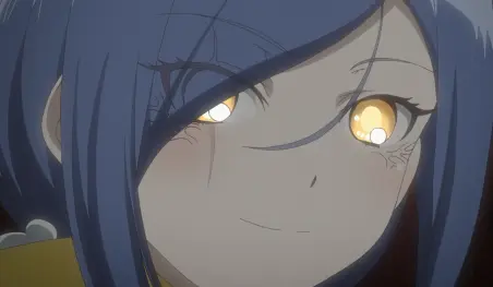 Reseña | Release the Spyce - Capítulo 10