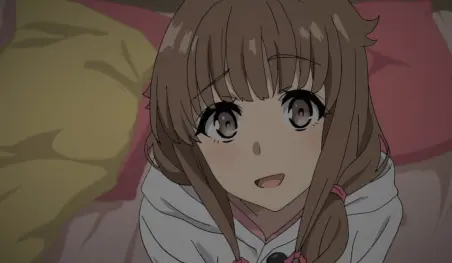 Reseña | Seishun Buta Yarou wa Bunny Girl Senpai no Yume wo Minai - Capítulo 12