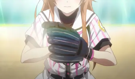 Revelan nuevo video promocional del anime Hachigatsu no Cinderella Nine