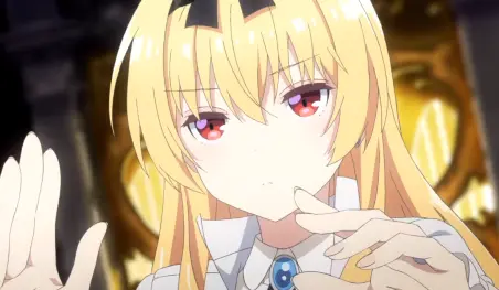 Revelan el primer video promocional del anime Arifureta Shokugyou de Sekai Saikyou