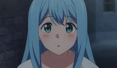 Revelan nuevo video promocional del anime Kenja no Mago