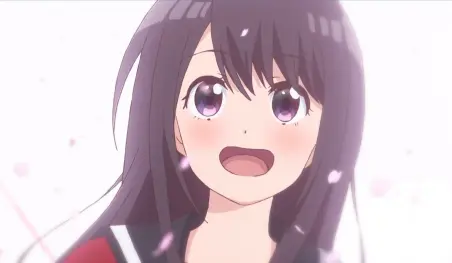 Revelan primer video promocional del anime Senryuu Shoujo