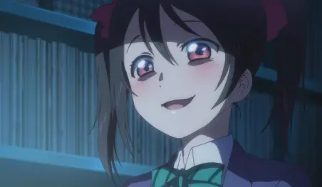 Arrestan a hombre por vender figuras modificadas de Love Live!