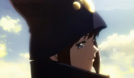 El anime Boogiepop wa Warawanai tendrá 18 episodios