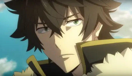El anime Tate no Yuusha no Nariagari tendrá 25 episodios